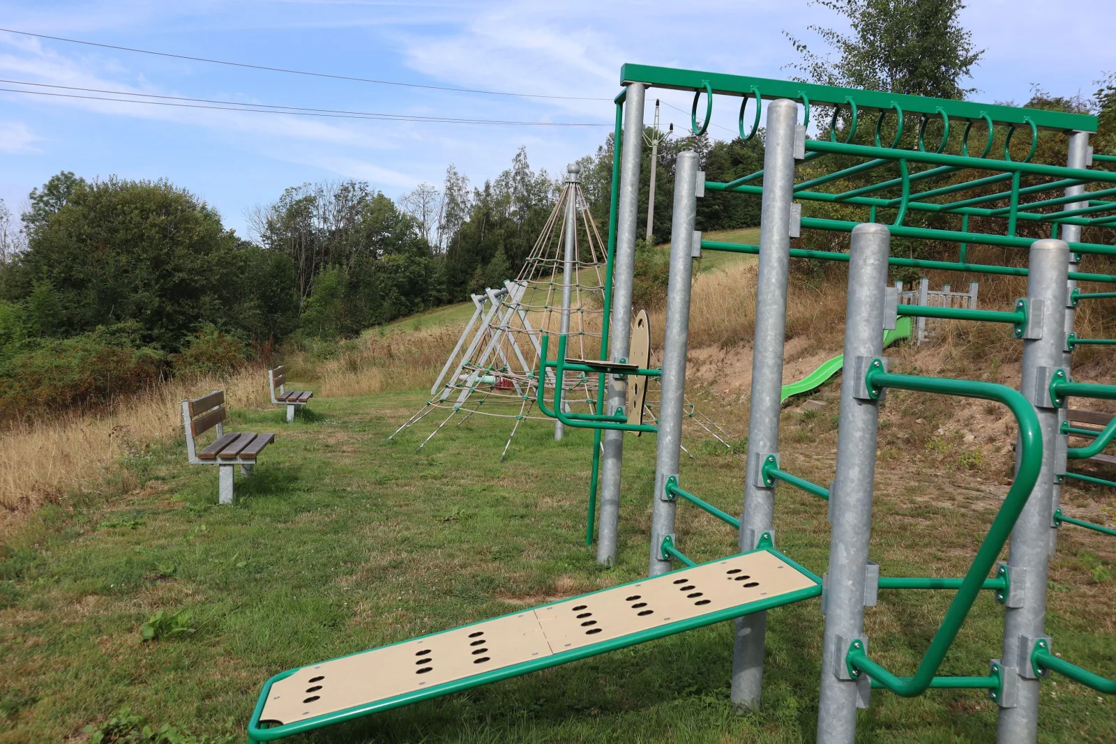 Komfortní apartmán Bratrouchov — kuva 3