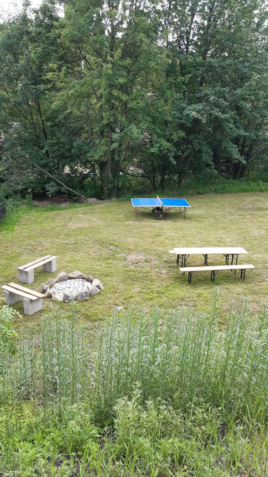 Apartmány Blatouch — photo 3
