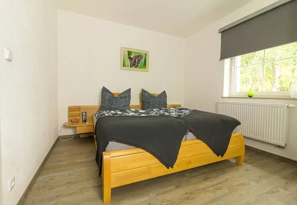 Apartmány Blatouch — photo 5