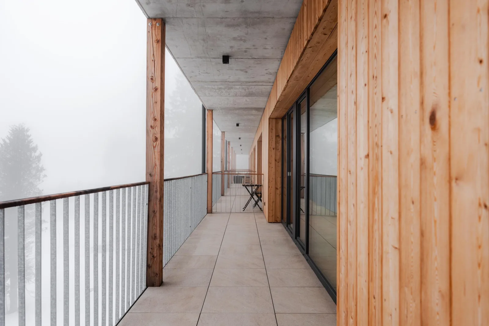 Apartmán DeLuxe Janské Lázně 3 — снимка 3