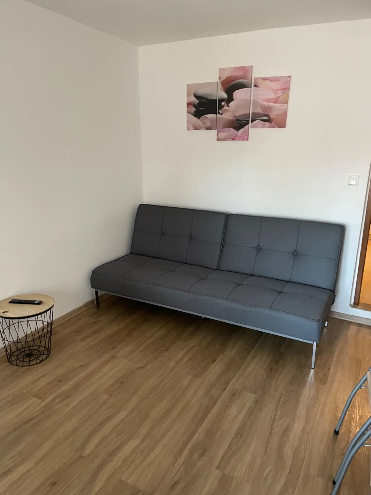 Ubytování Jedovnice — Foto 7