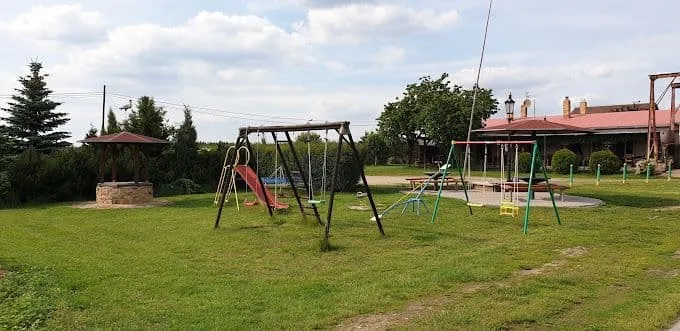 Apartmány U Šáchů — photo 2