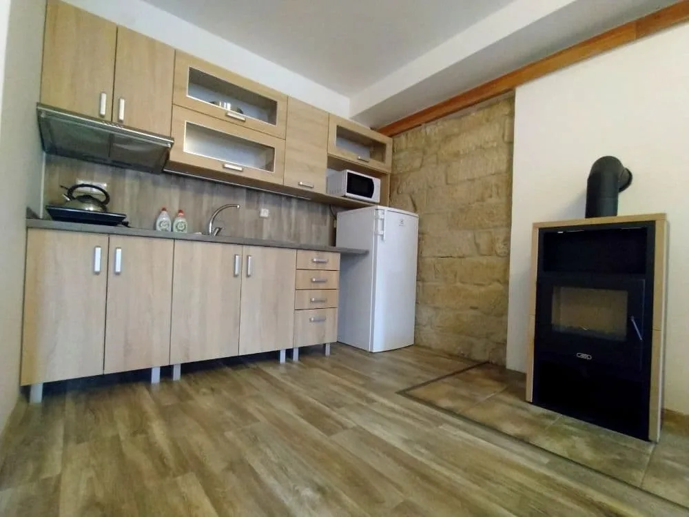 Apartmány LoNo — foto 4