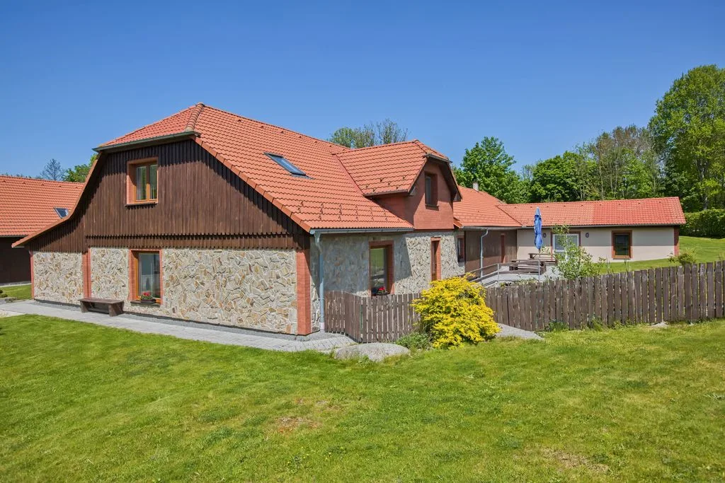 Pension Luis