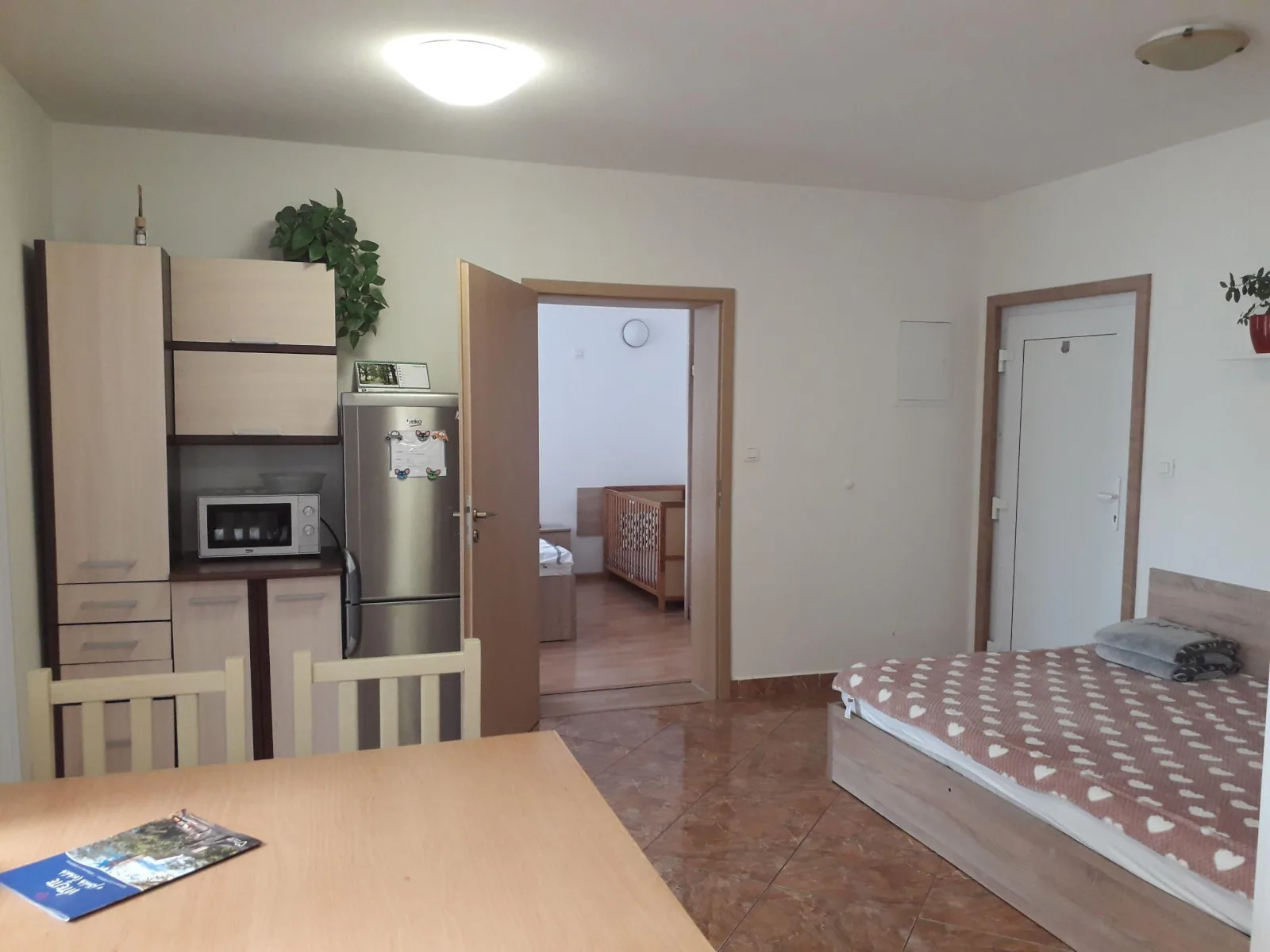 Apartmán L&M — photo 5