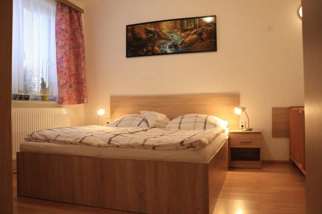 Apartmán L&M — photo 6