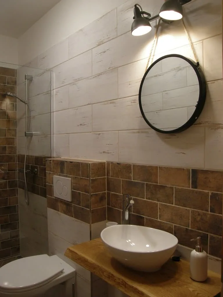 Apartmán Vinařství Burian — Foto 7