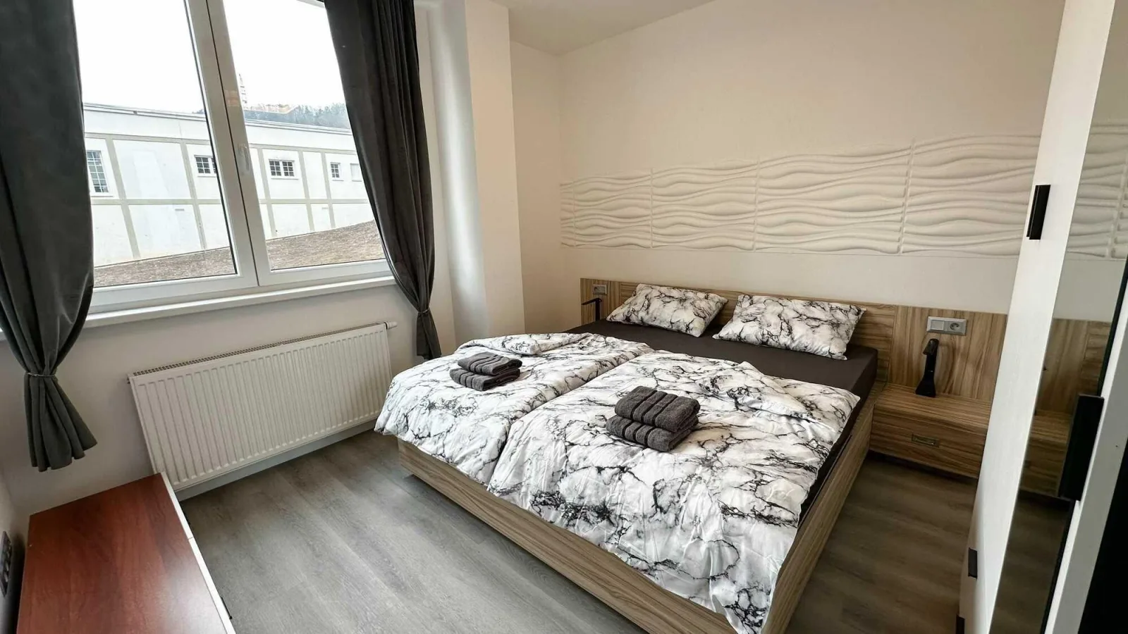 Villa Leopold — Foto 7