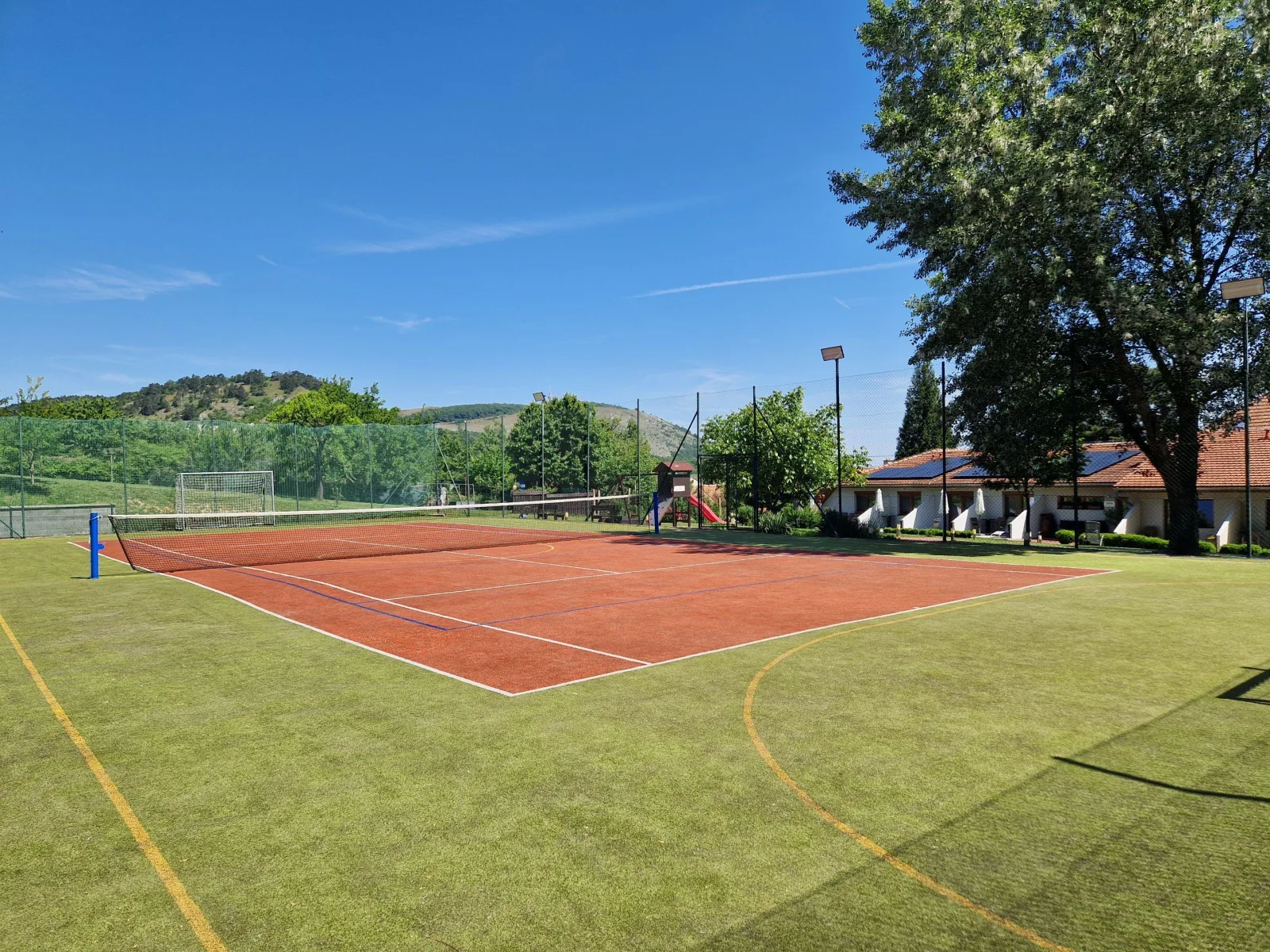 Penzion Proneco — foto 4