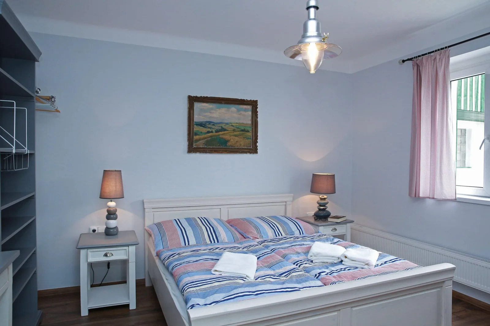 Apartmány Michovka — zdjęcie 4