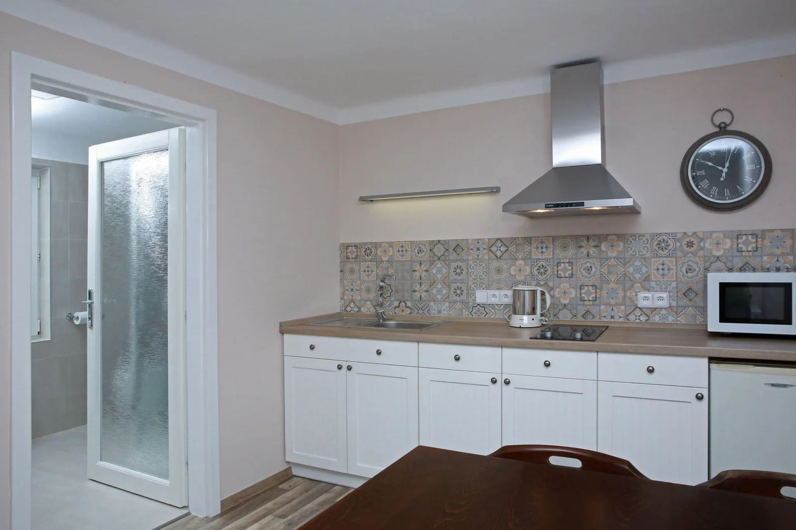 Apartmány Michovka — zdjęcie 5