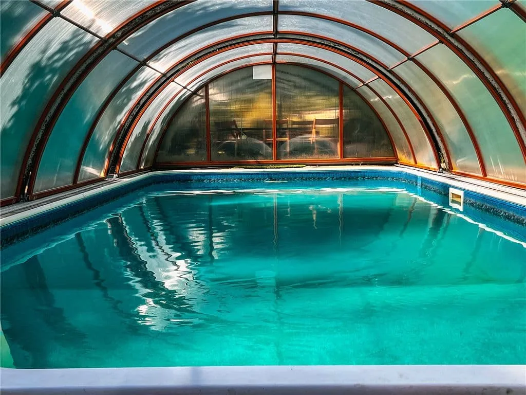 Motel Charlie — 5. fénykép