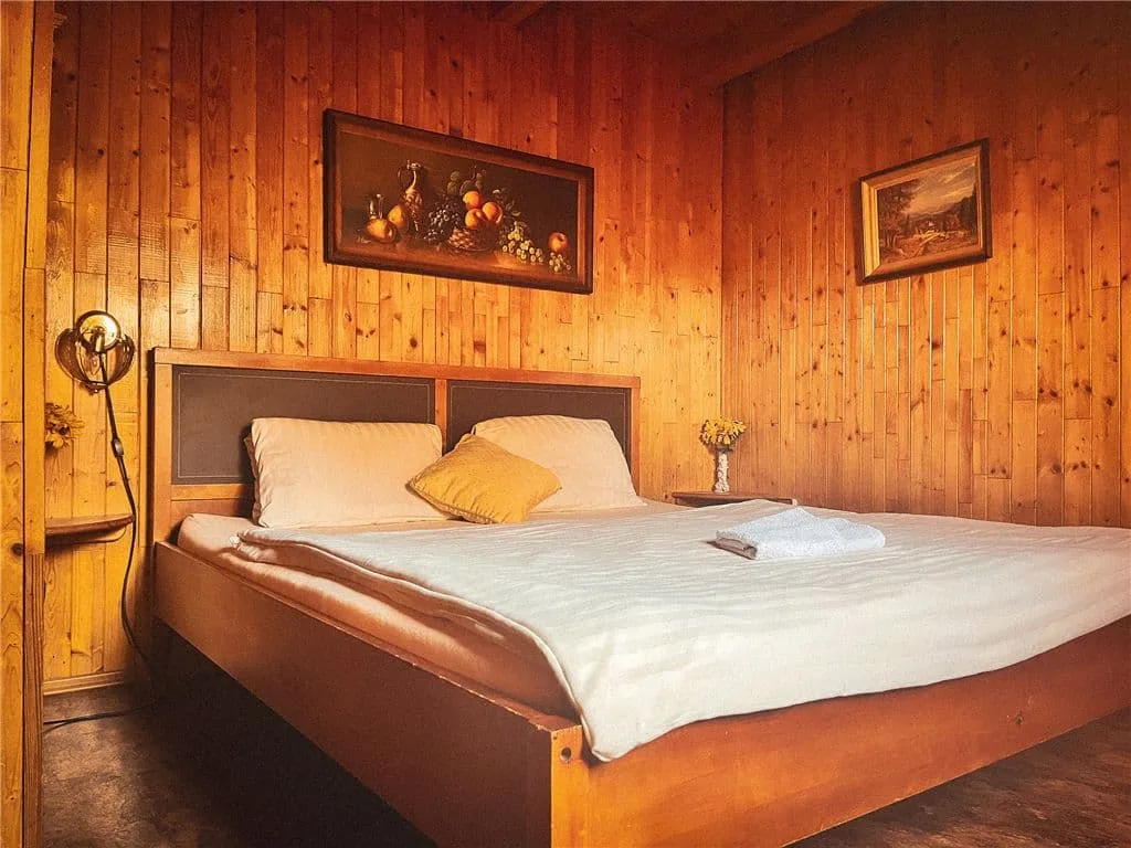 Motel Charlie — 7. fénykép