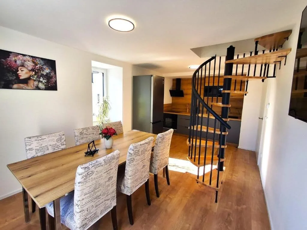 Residence Pod Bublavou — photo 4