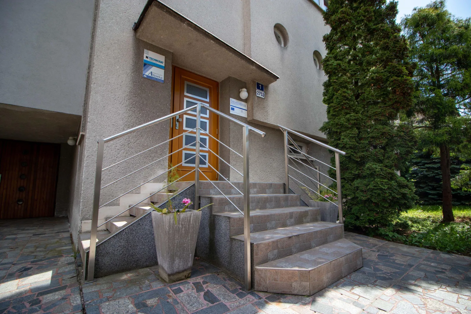 Apartmán Alšovka — zdjęcie 4