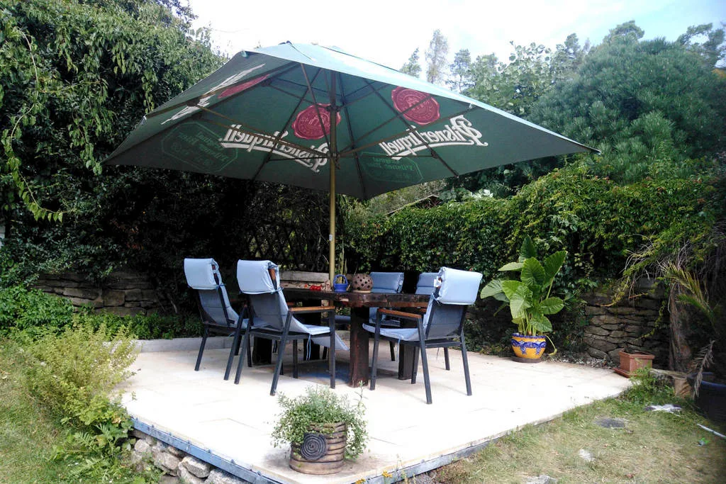 Pension Lažany