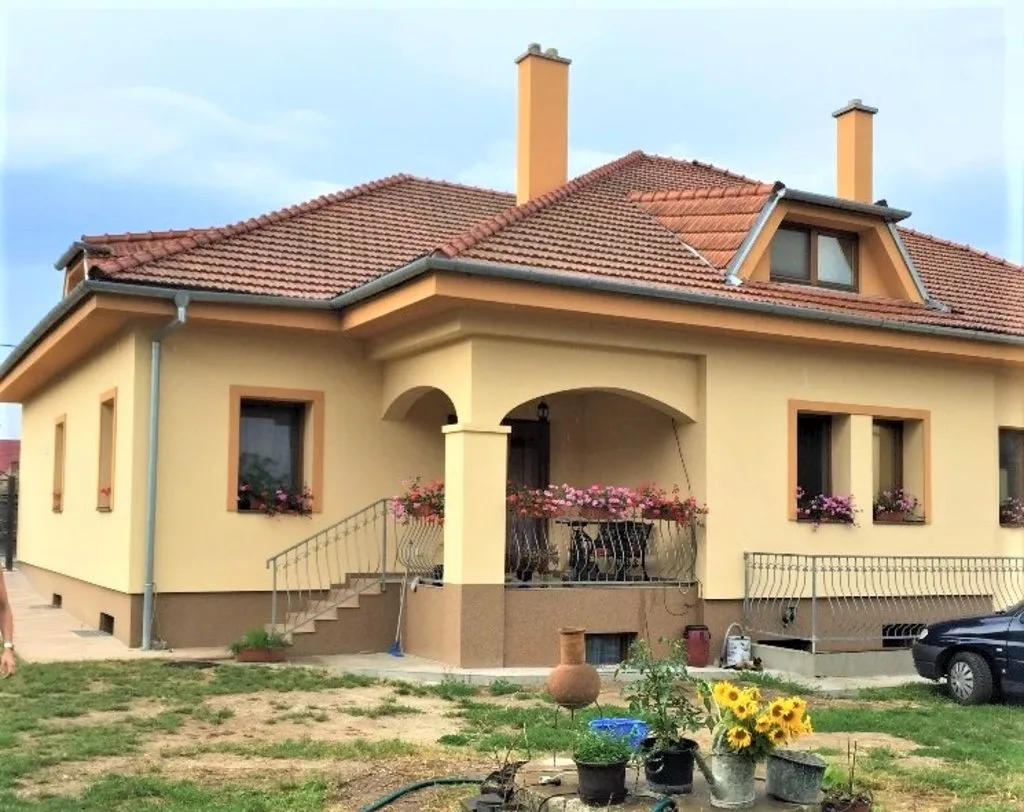 Ubytování Lednice