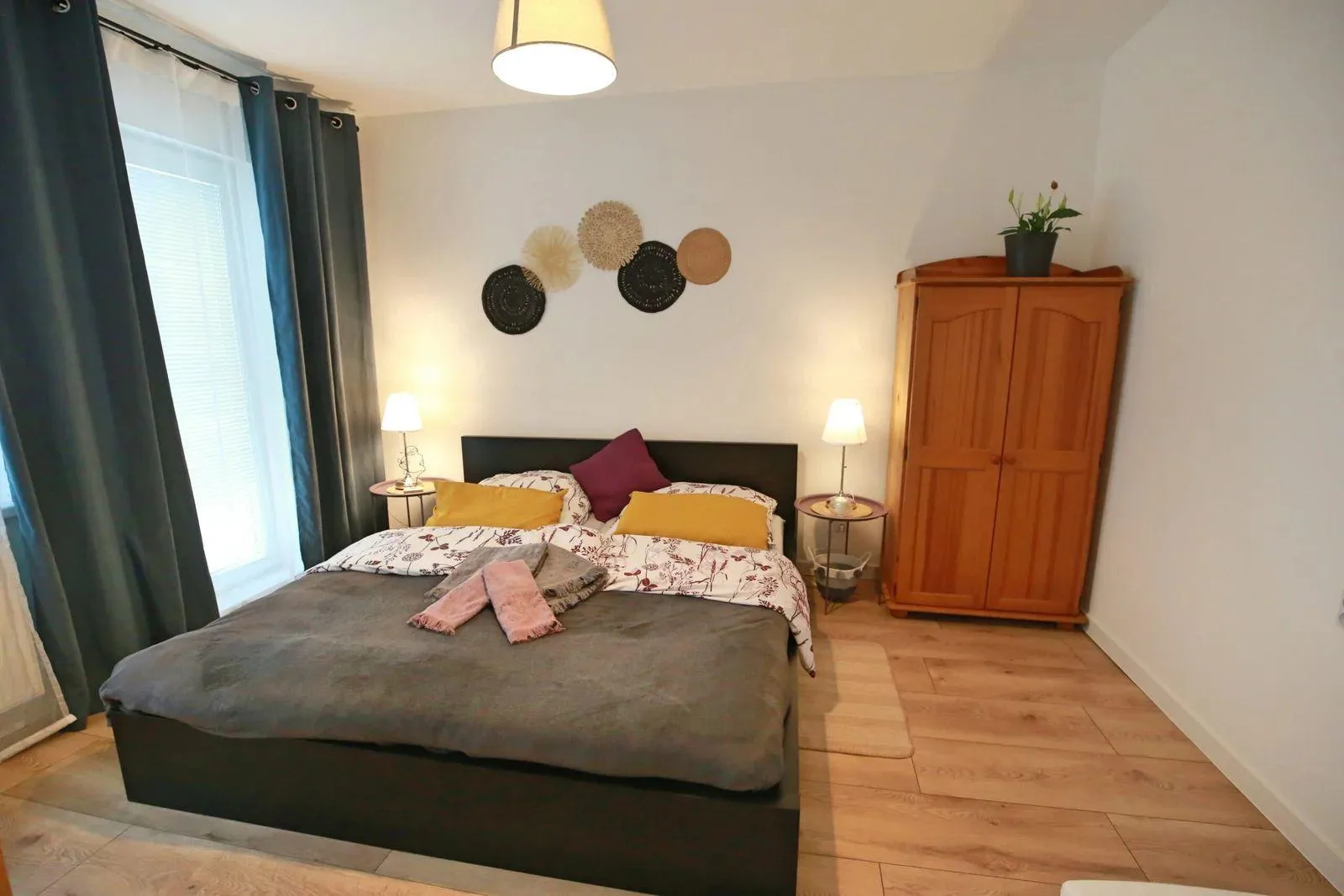 Astoria Lednice — foto 7