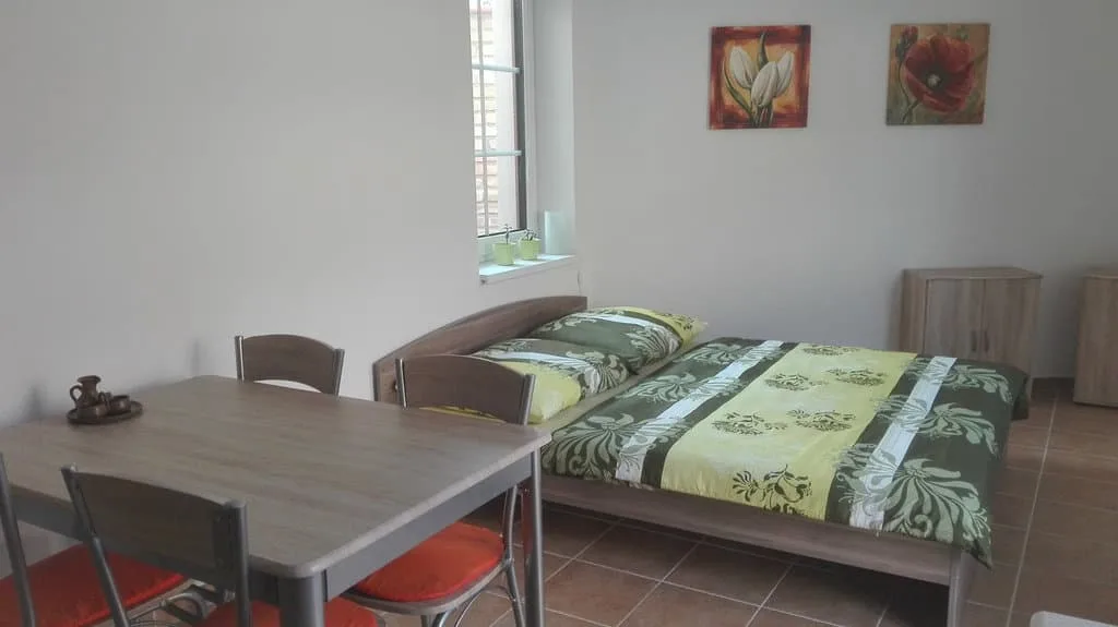 Apartmány U Jakuba — zdjęcie 5