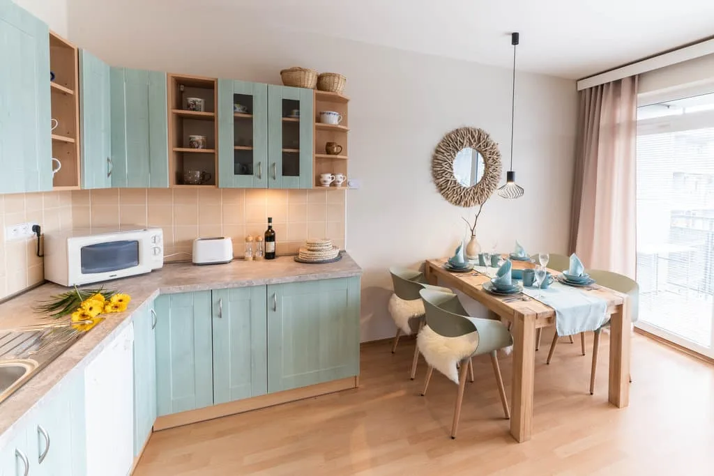 Apartmán Lípa — foto 6