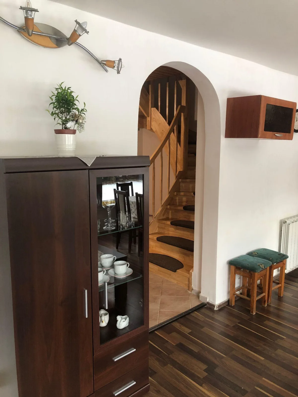 Apartmán Apollón — zdjęcie 5