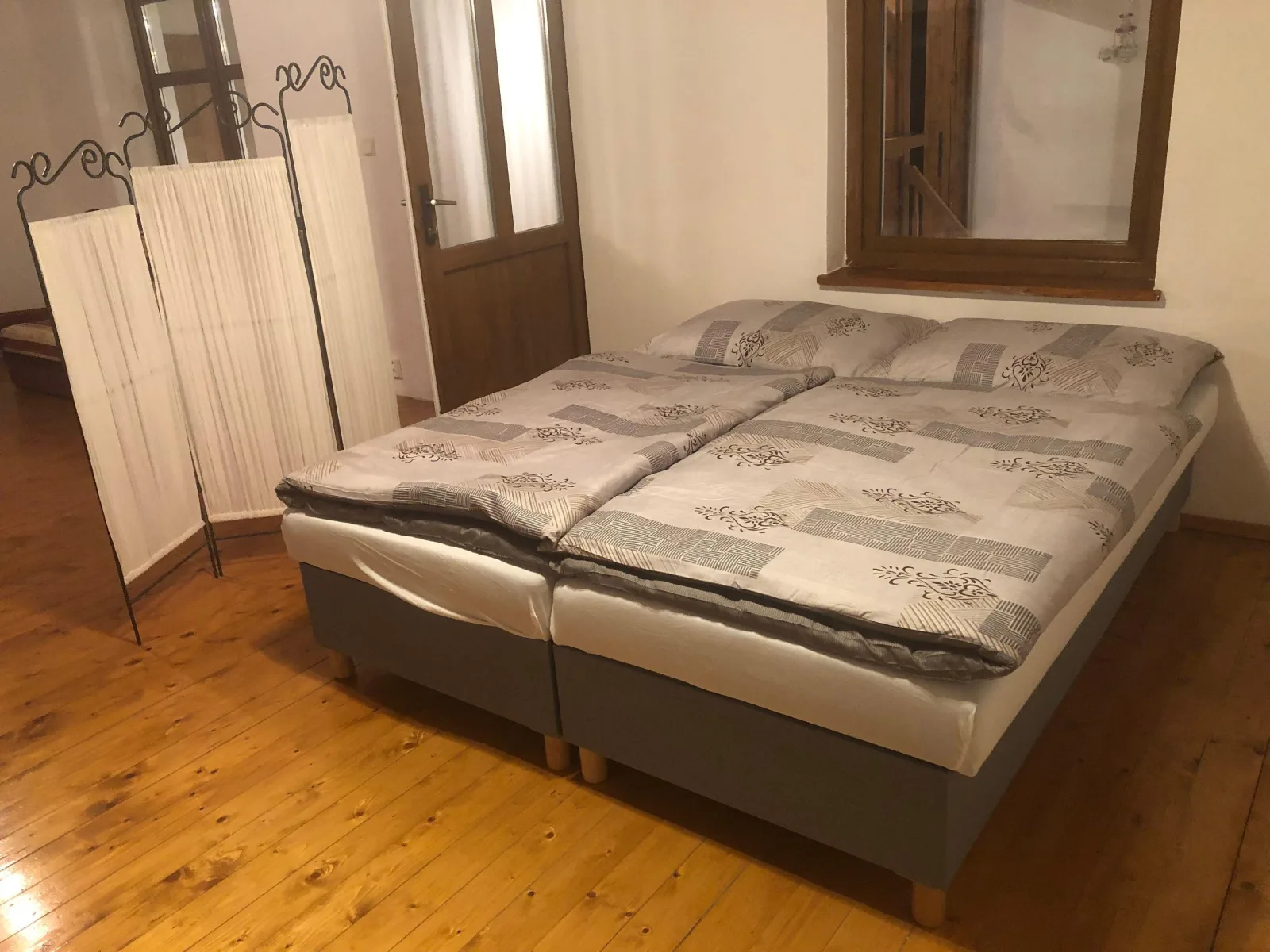 Apartmán Apollón — zdjęcie 6
