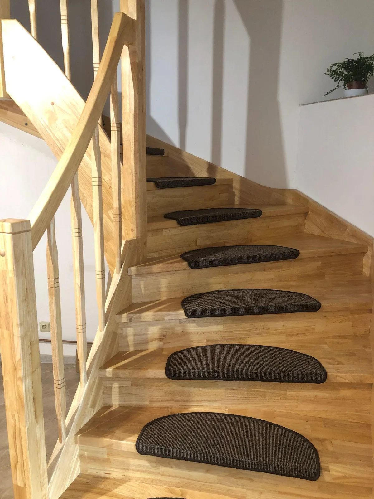 Apartmán Apollón — zdjęcie 7