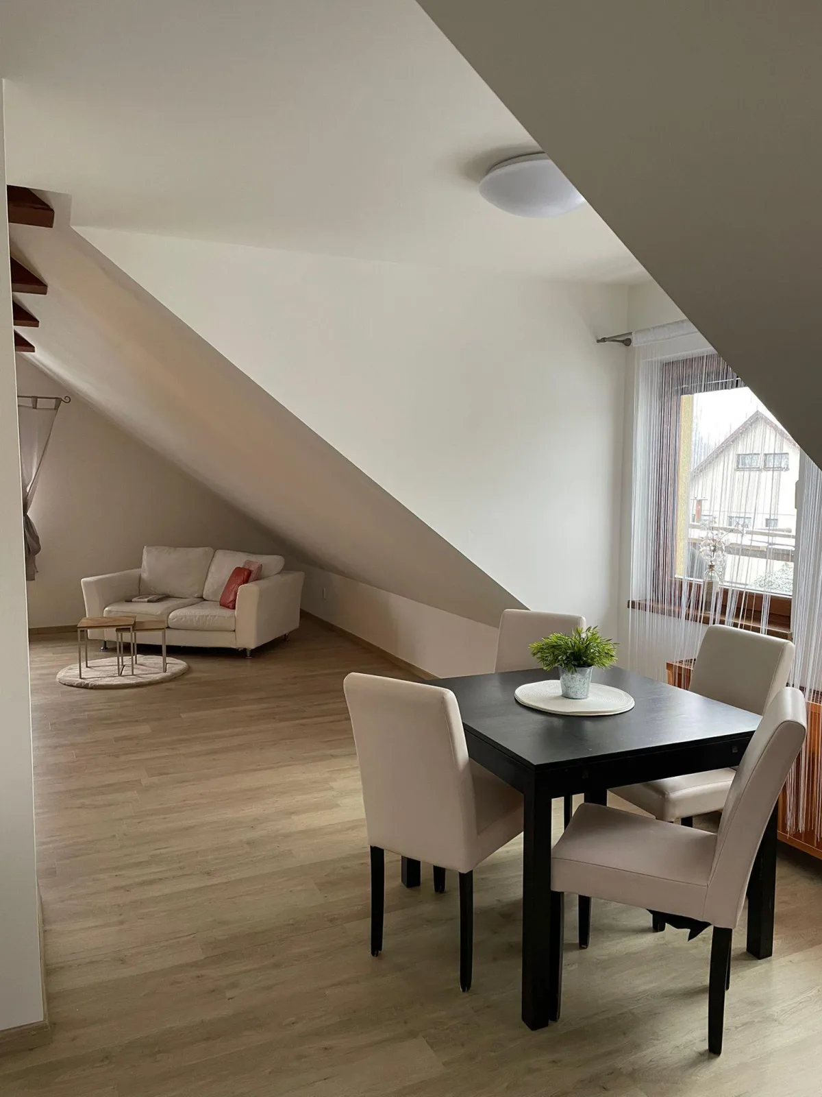 Apartmán pod Ještědem — zdjęcie 3