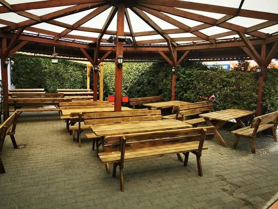 Pension U Martina — zdjęcie 2