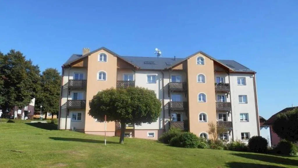 Apartmán Lipno 1 — photo 2
