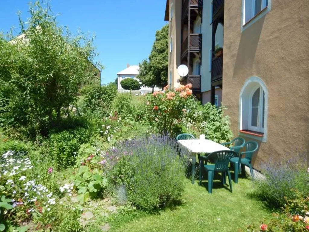 Apartmán Lipno 1 — photo 3