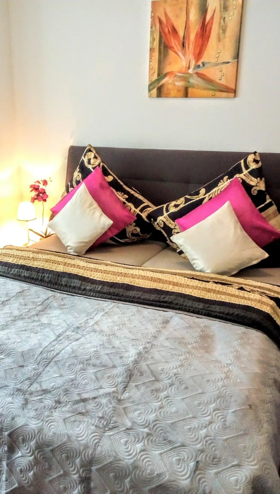 Apartament Lipno Nr. 8 — foto 6