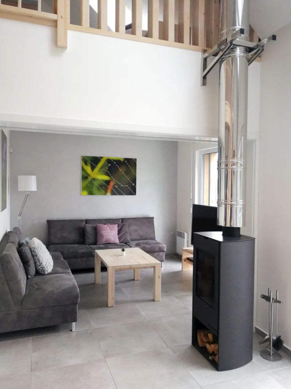 Apartmány Green Stone — photo 6