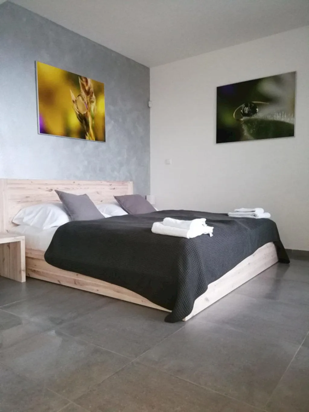 Apartmány Green Stone — photo 7