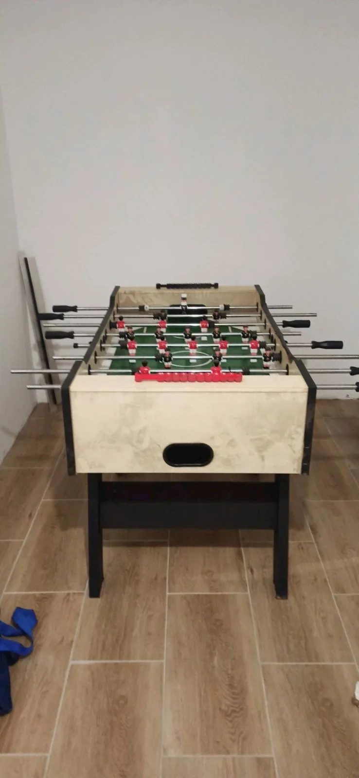 Chalupa U Jezu — foto 4