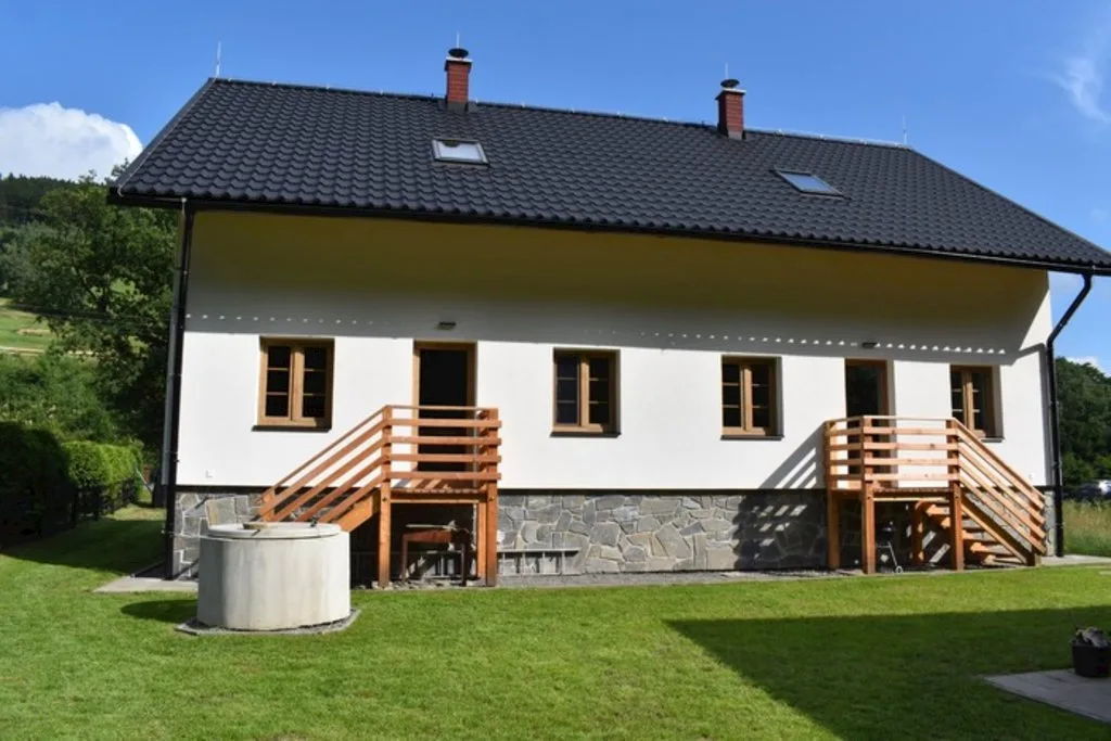 U mlynářů