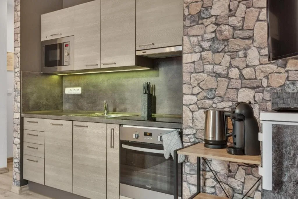 Family apartmány Klínovec — 5. fénykép