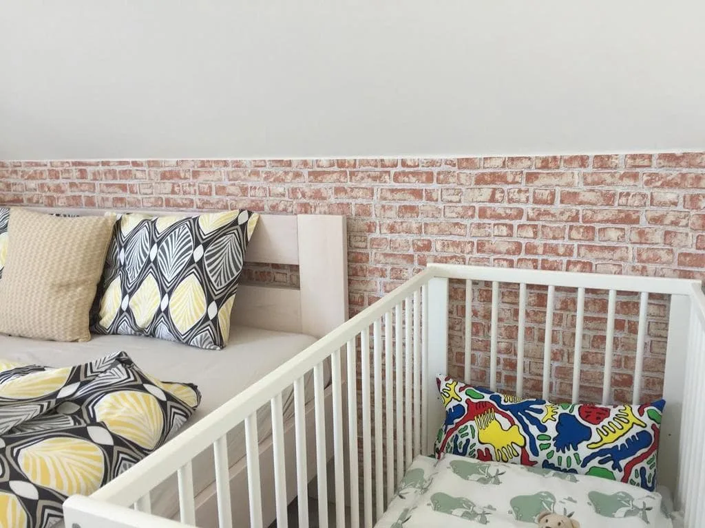Family apartmány Klínovec — 7. fénykép
