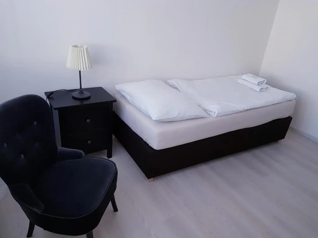 Hotel Union — foto 7