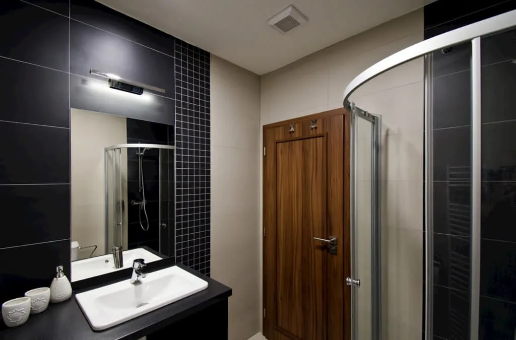 Apartmány Louny — fotografia 6