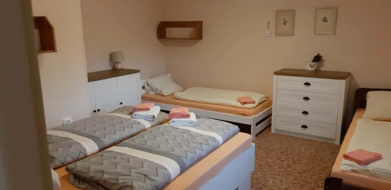 Apartmán 48 — zdjęcie 7