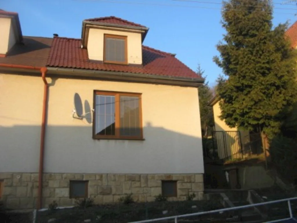 Luhačovice ubytování
