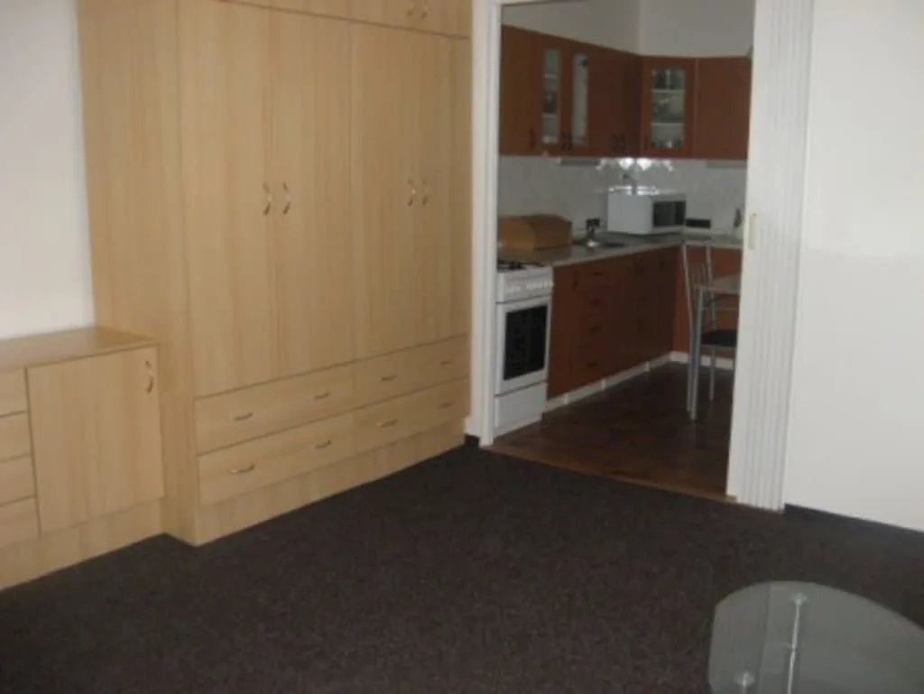 Luhačovice ubytování — foto 7