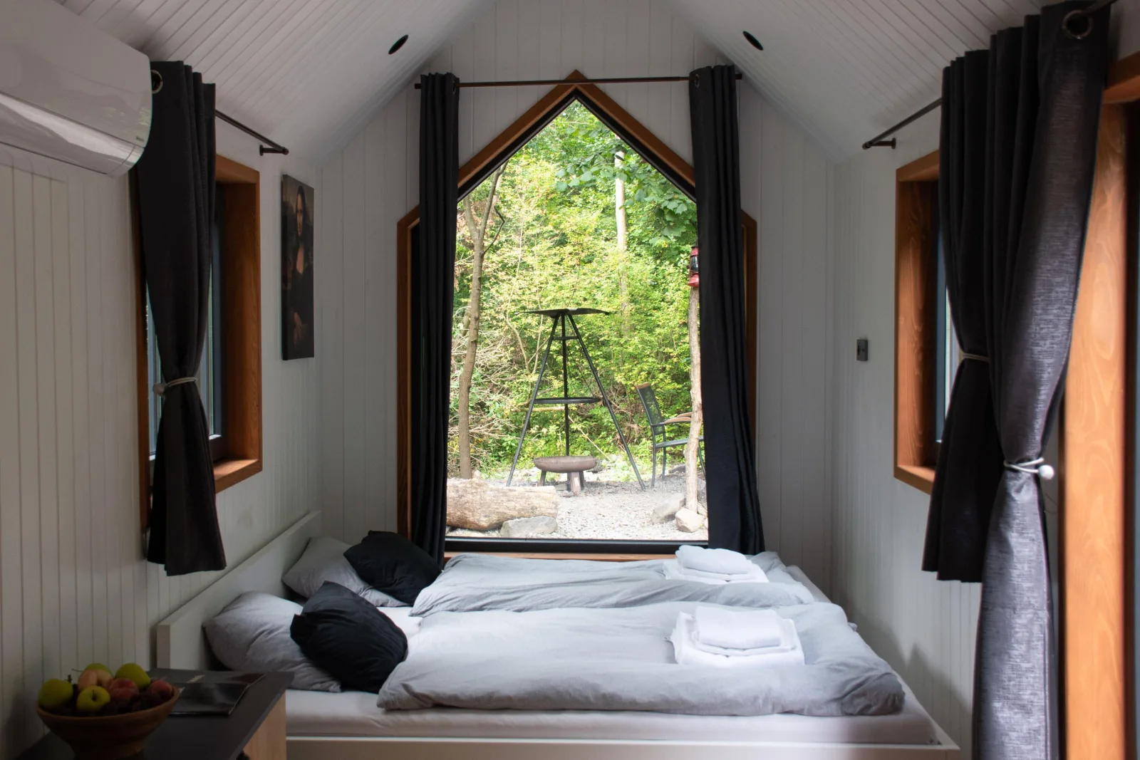 Dragon Glamping — photo 2