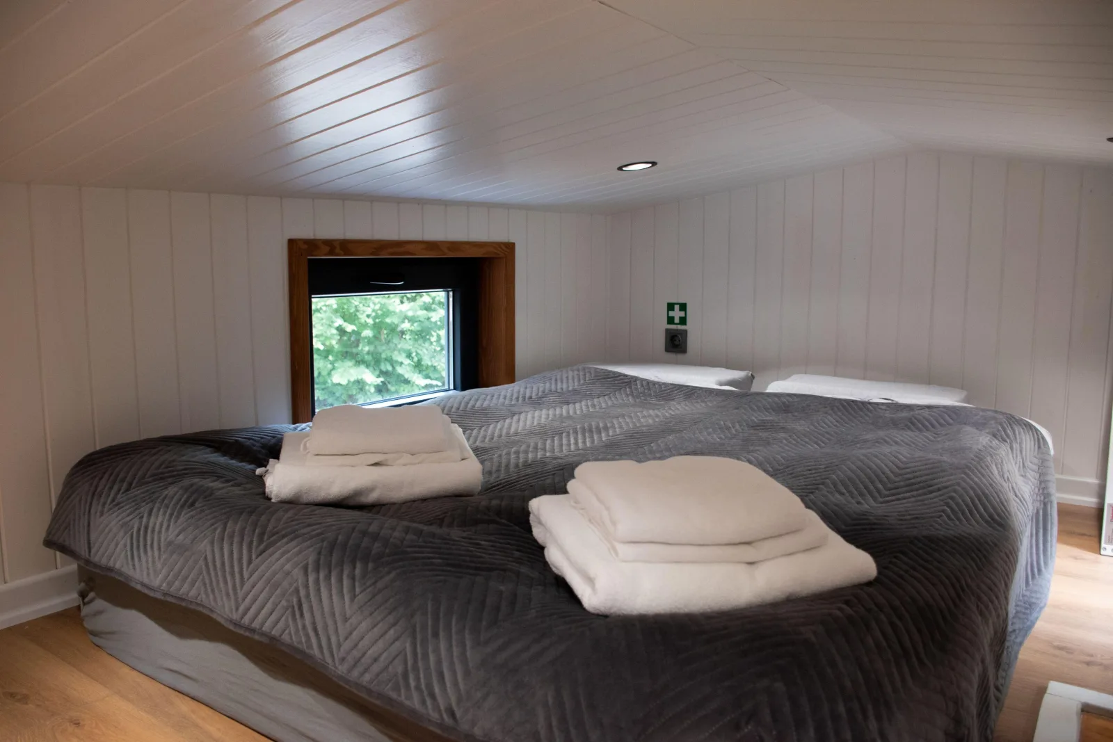 Dragon Glamping — photo 4