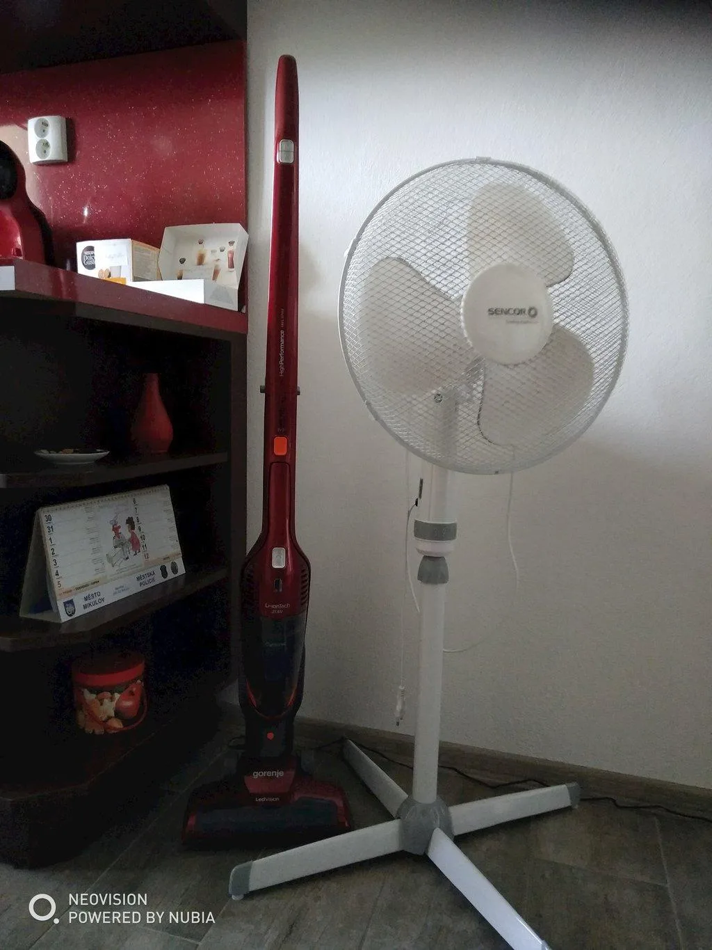 Apartmán Lenka — photo 7