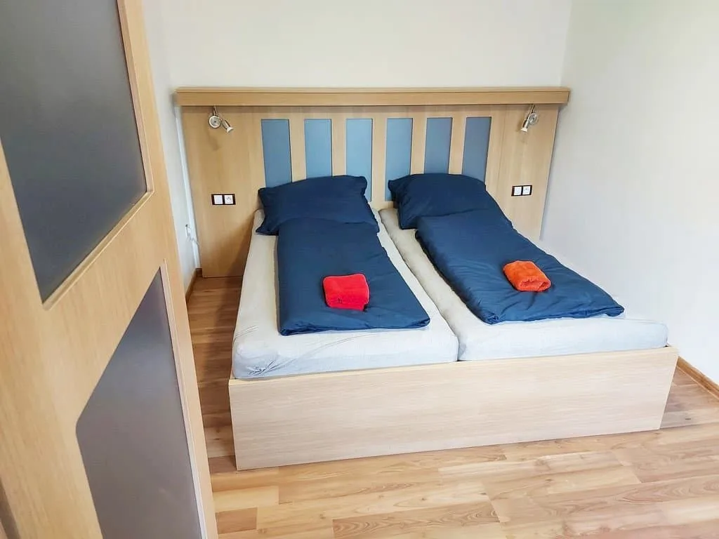 Apartmán ARNY — photo 5