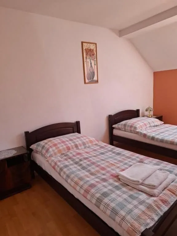 Apartmány Prima — снимка 6