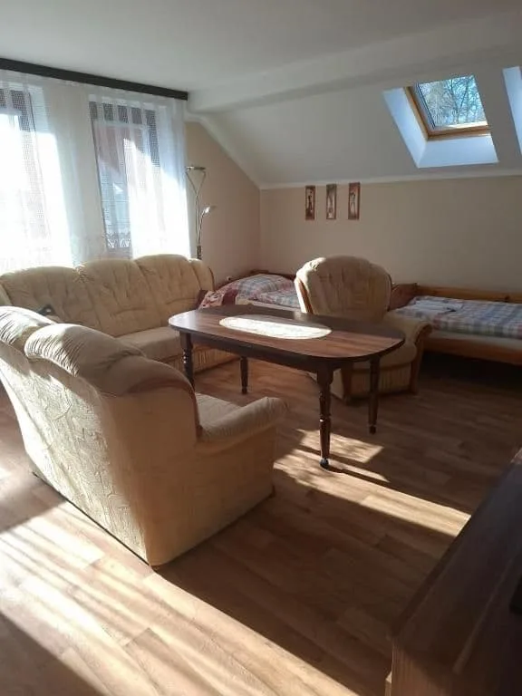 Apartmány Prima — снимка 7