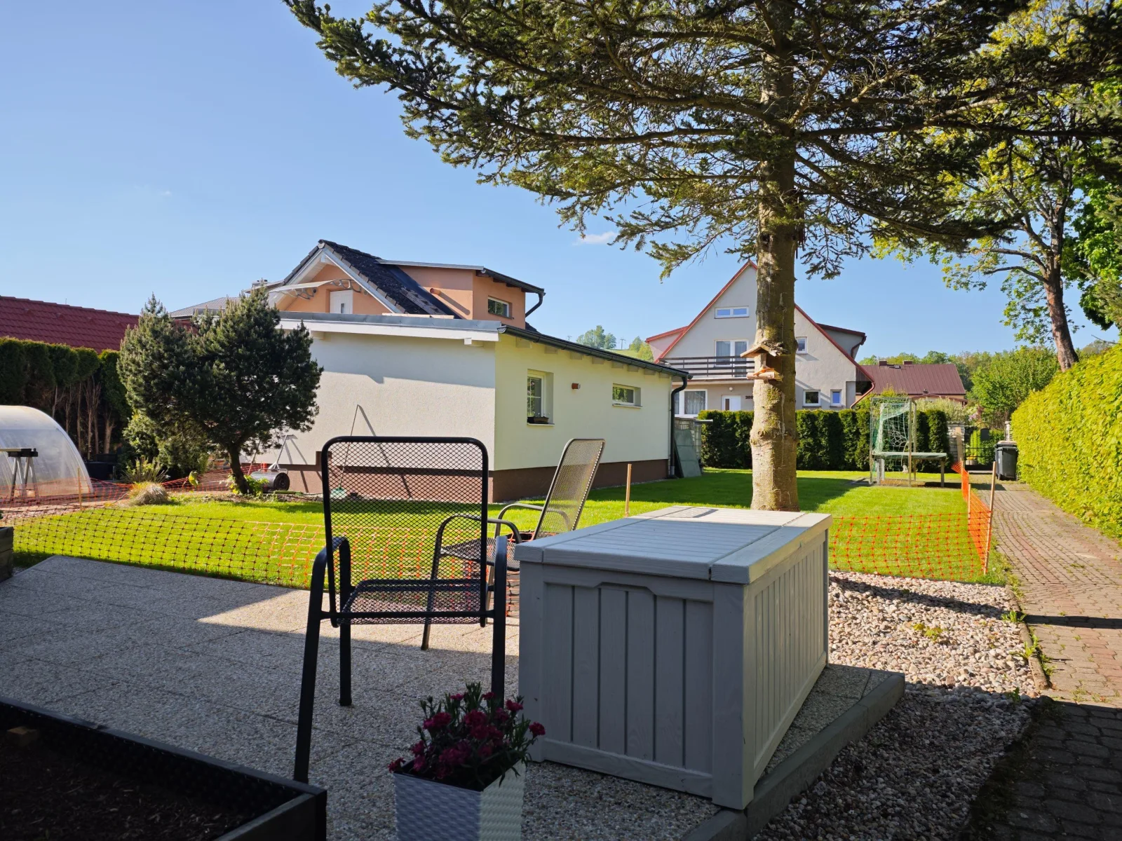 Apartmány Slunečná — kuva 4